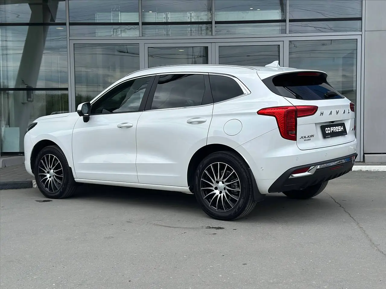 Haval