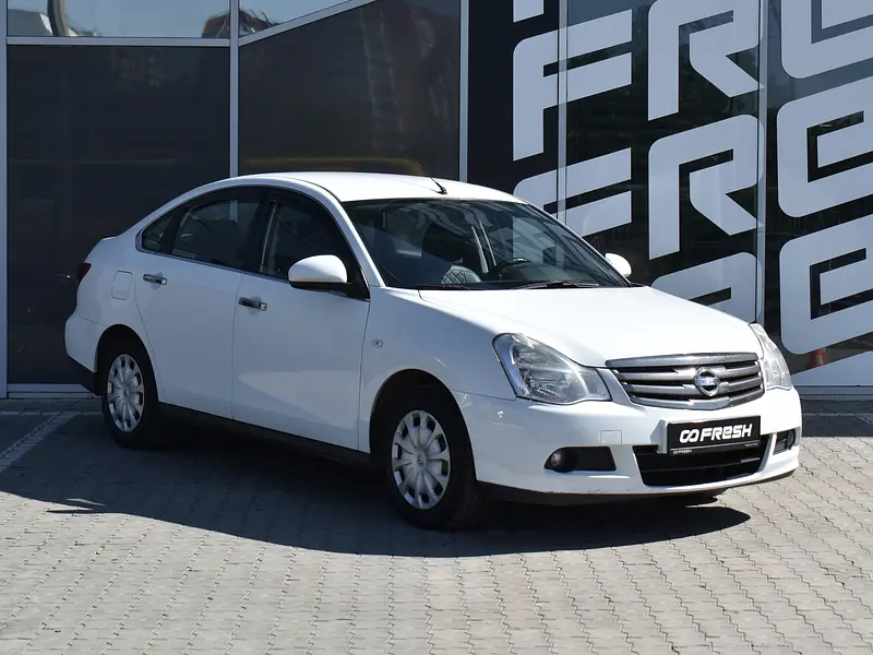 Almera