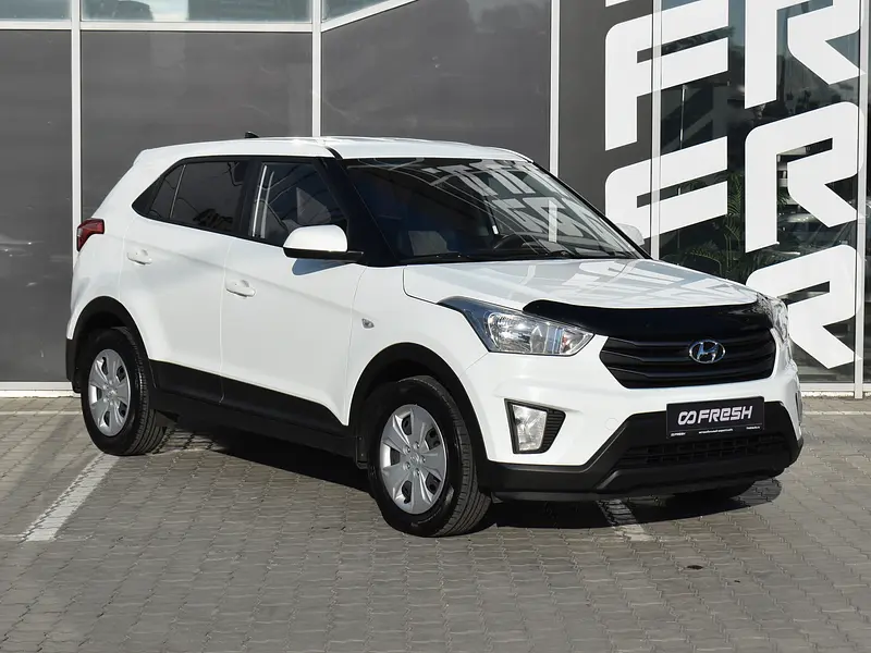 Creta