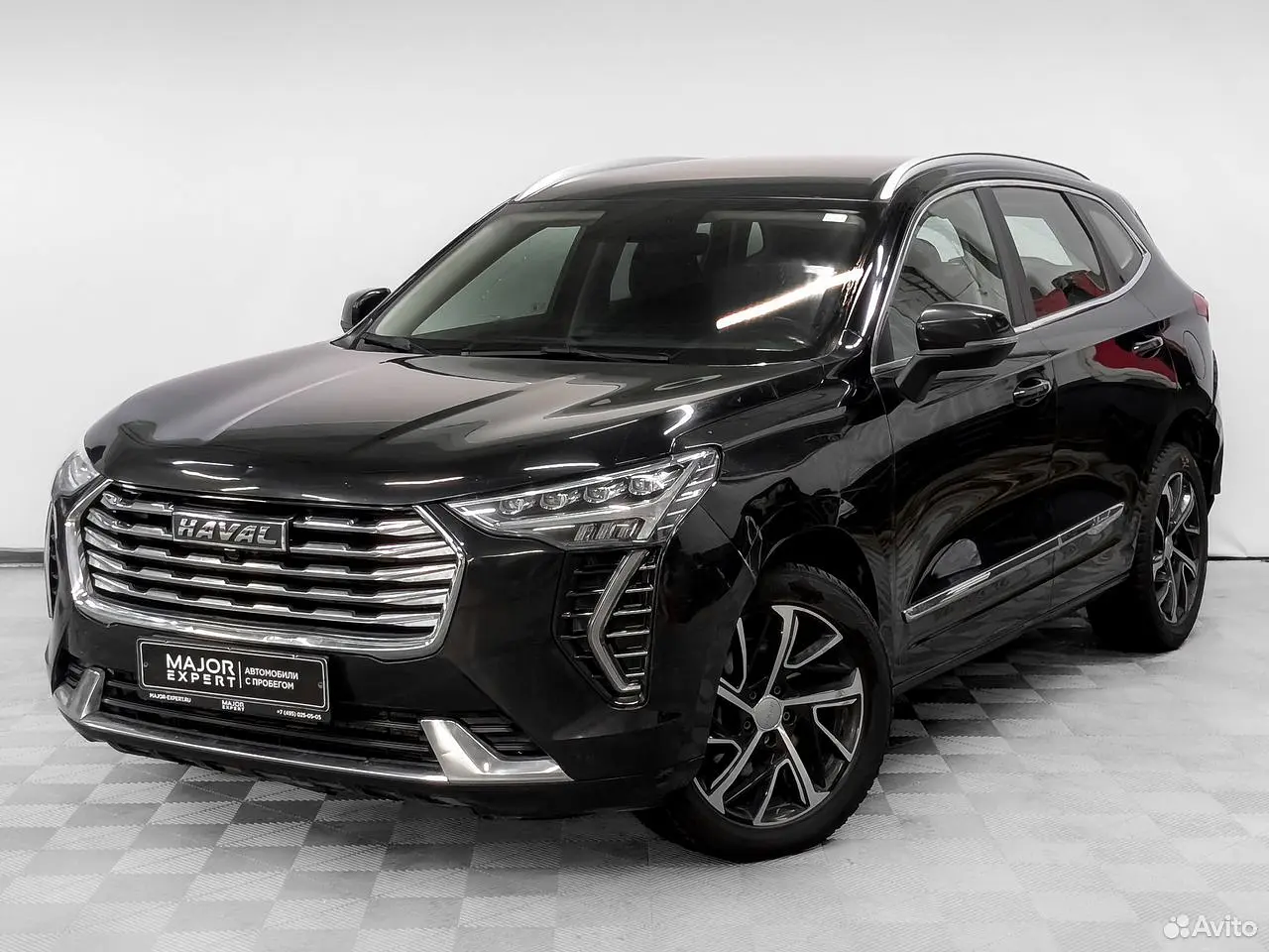 Haval