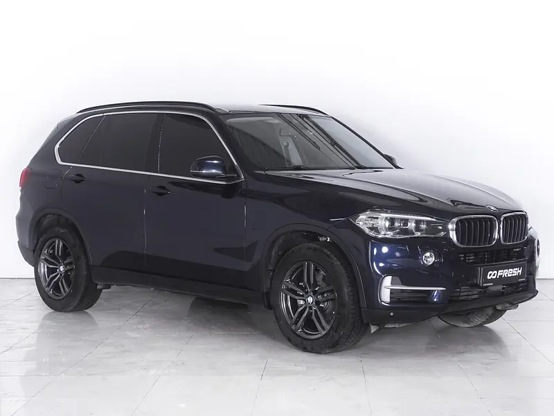 X5