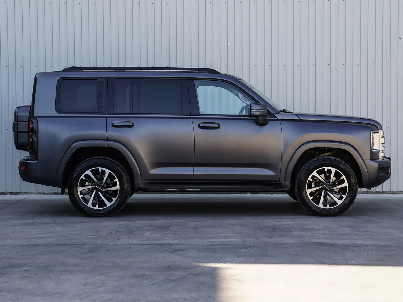 Haval