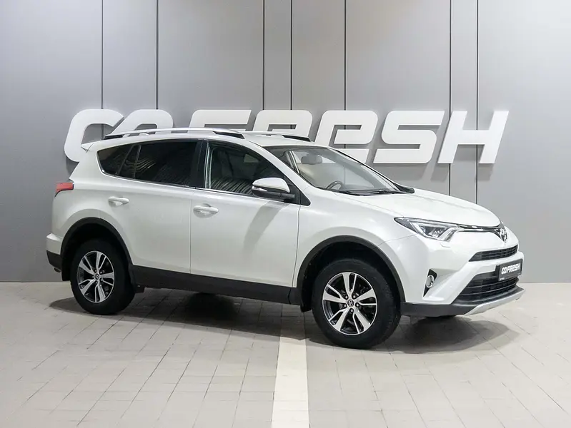 RAV4