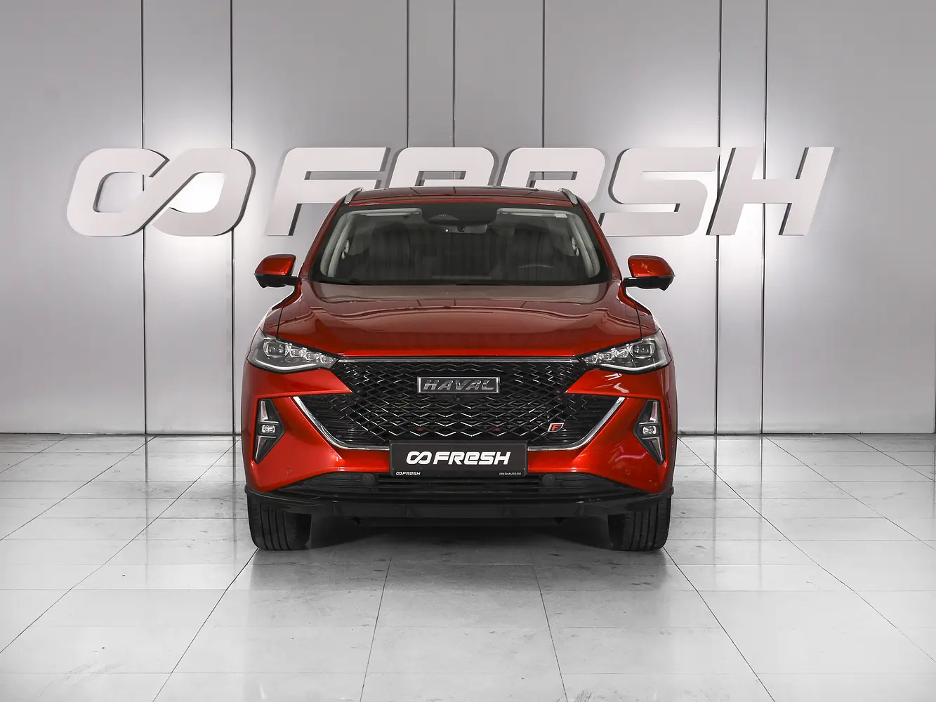 Haval