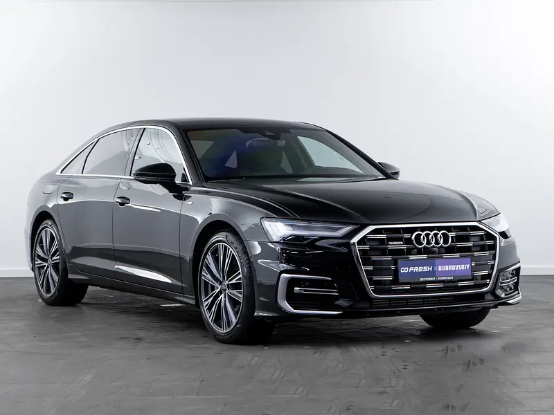 A6