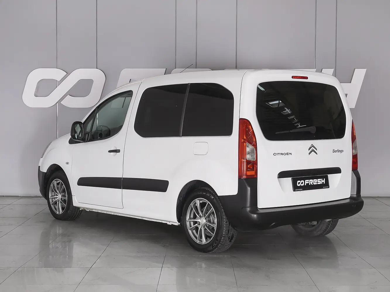 Citroen