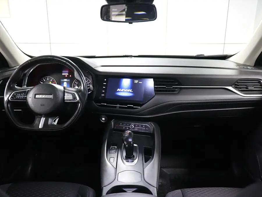 Haval