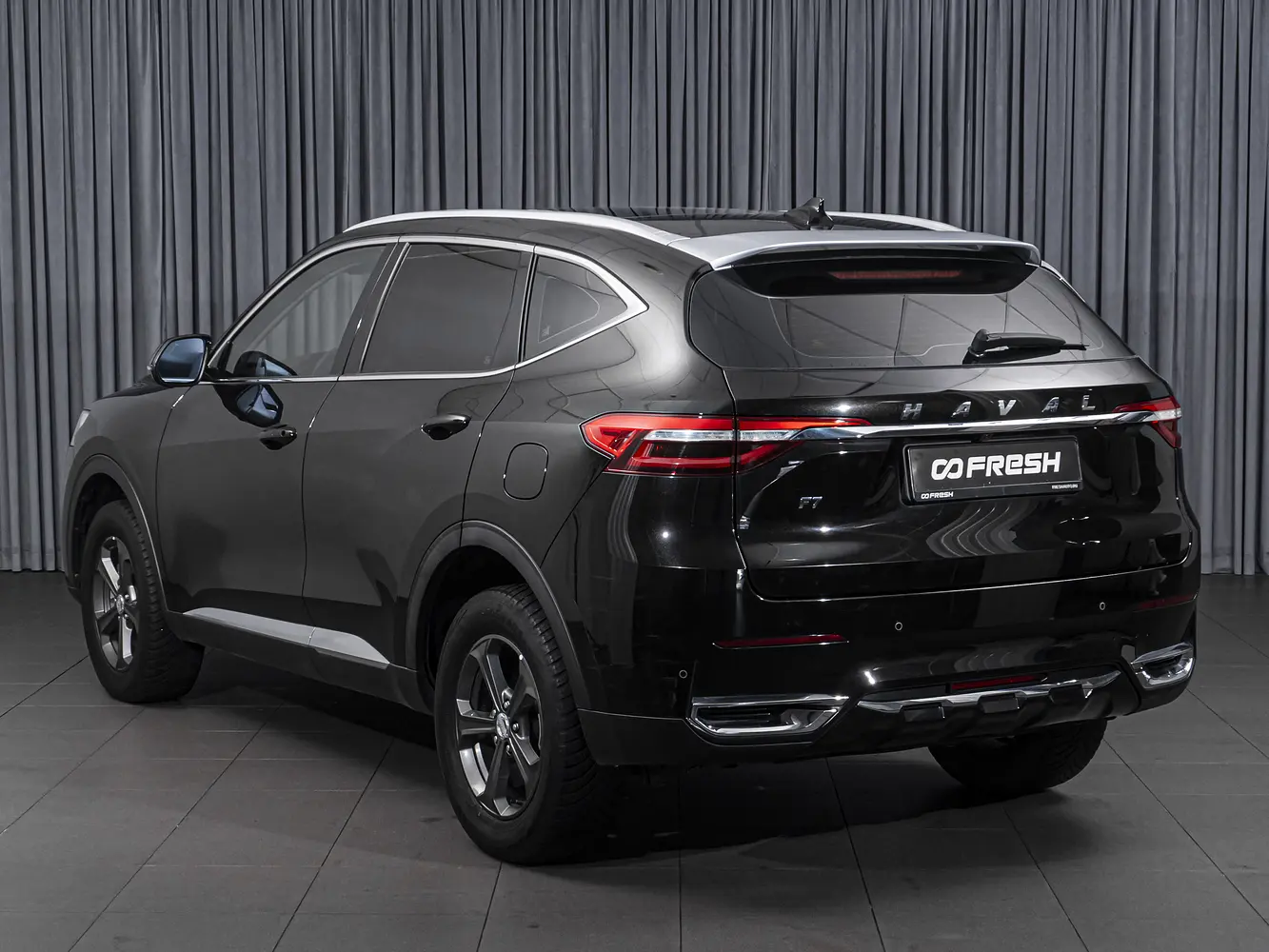 Haval