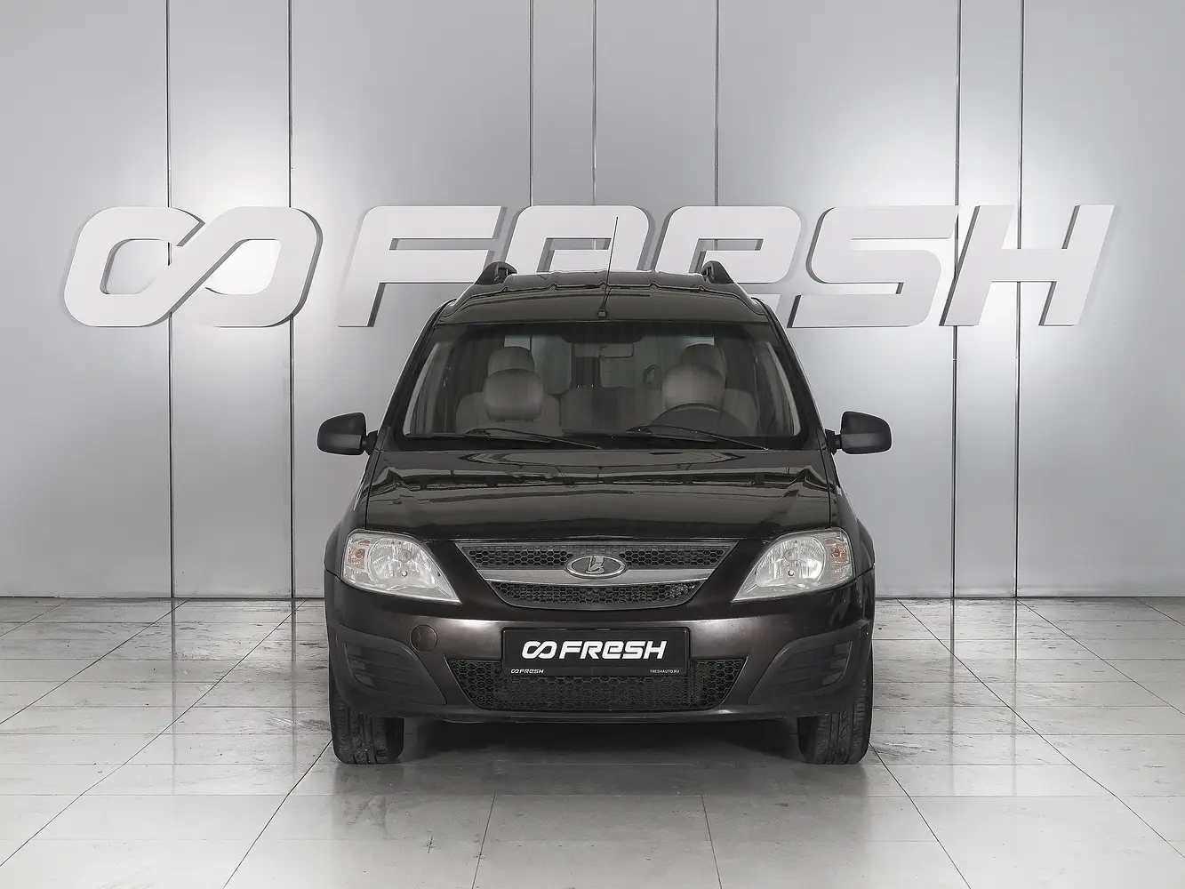 LADA (ВАЗ)