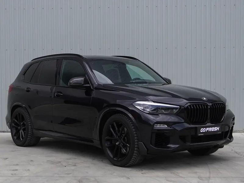 X5