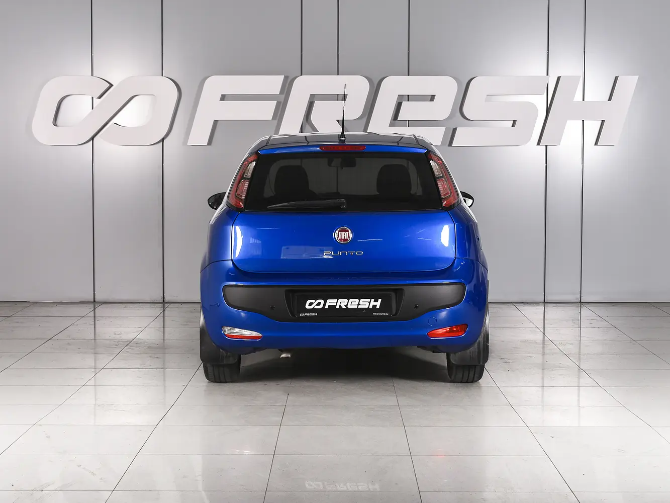 Fiat