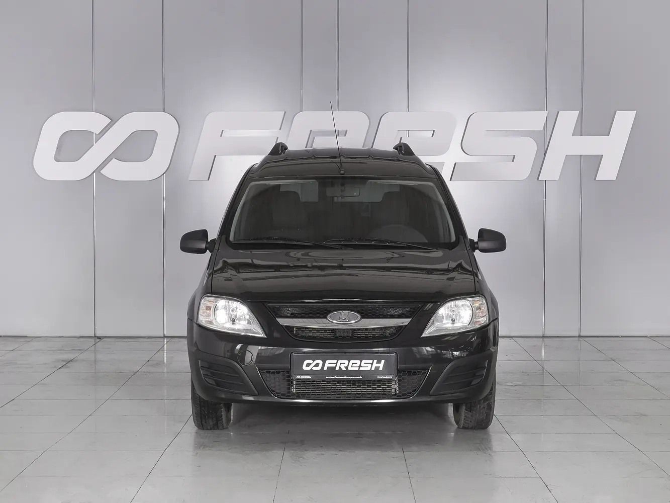 LADA (ВАЗ)