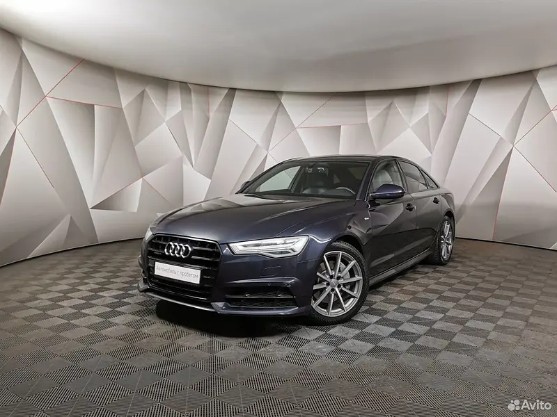 A6