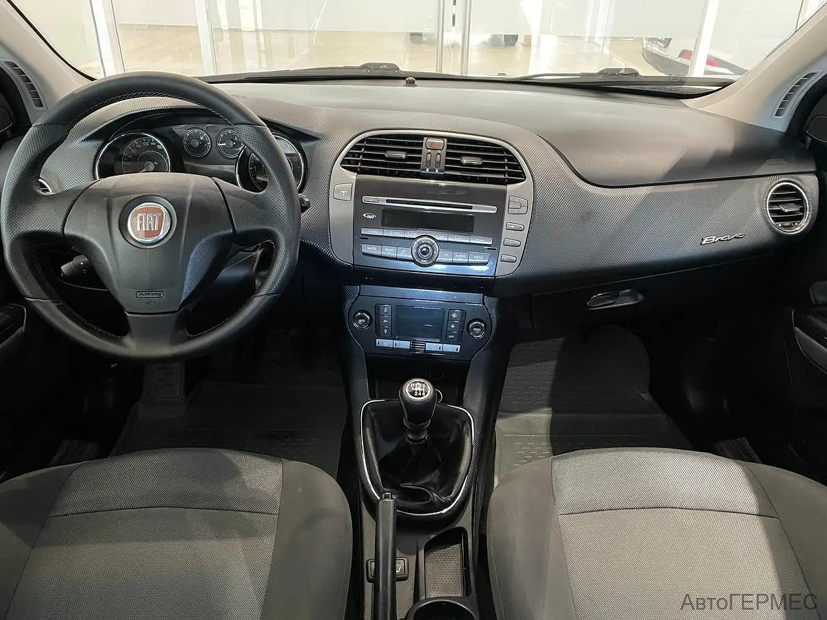 Fiat