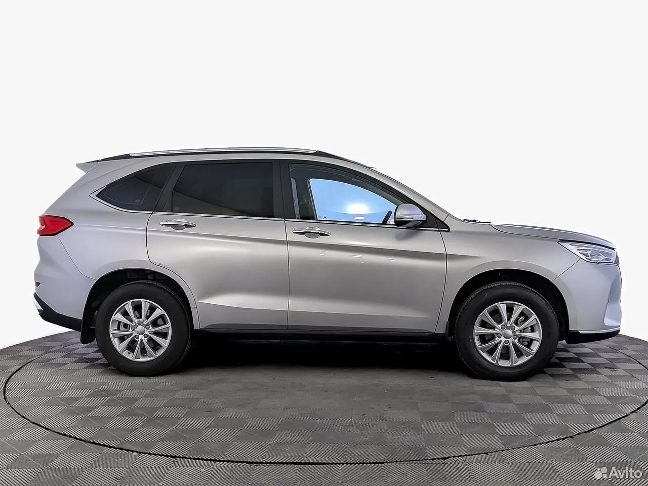 Haval