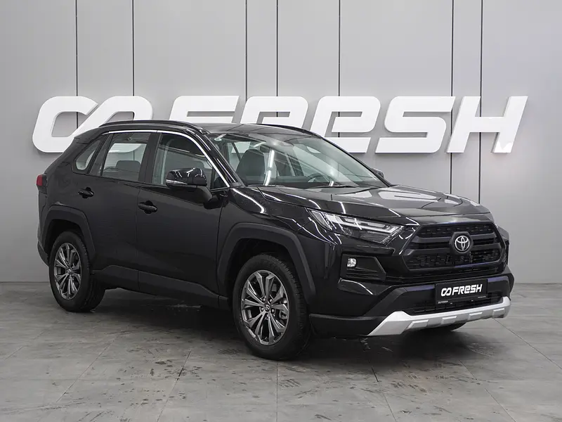 RAV4