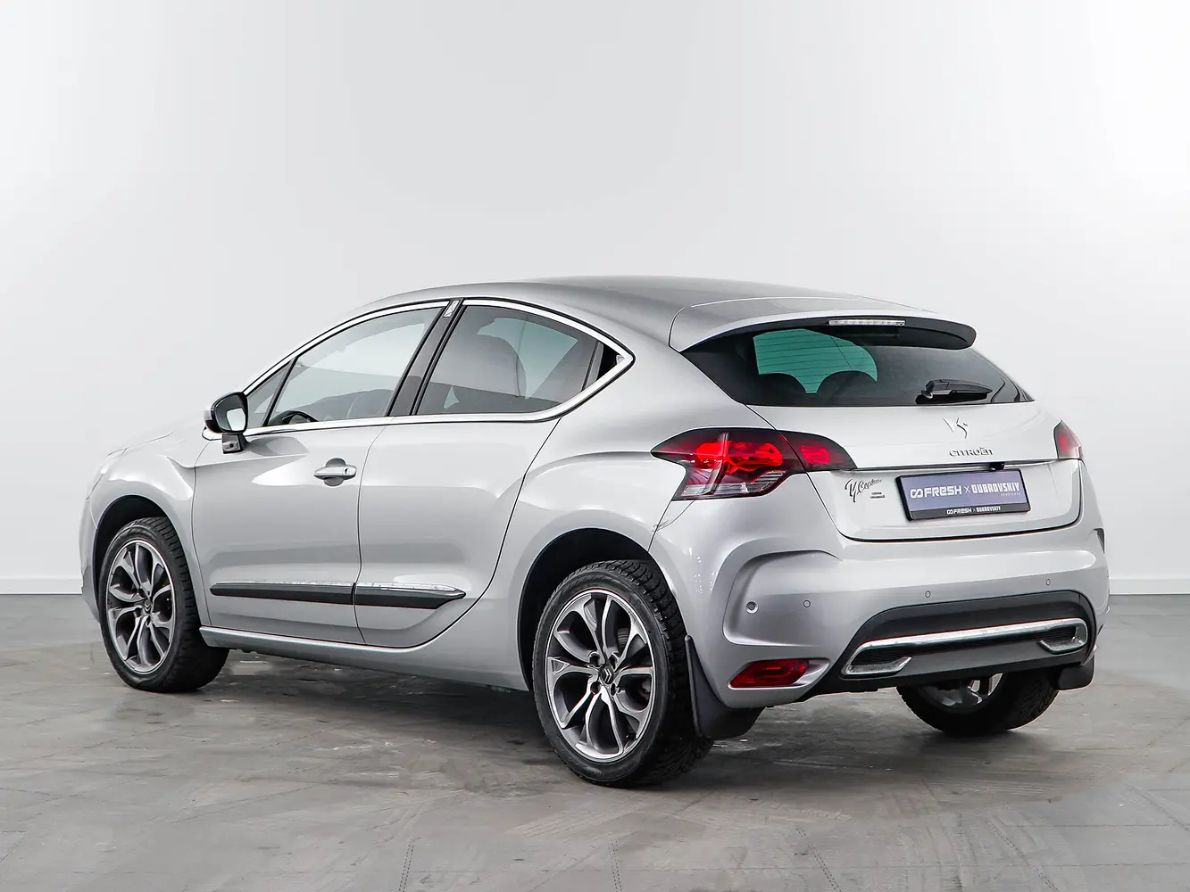 Citroen