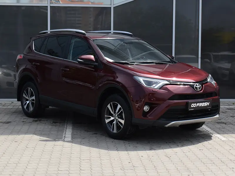 RAV4