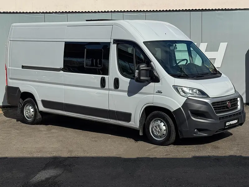 Ducato