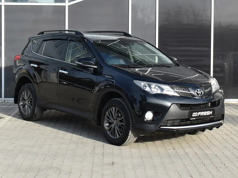 RAV4