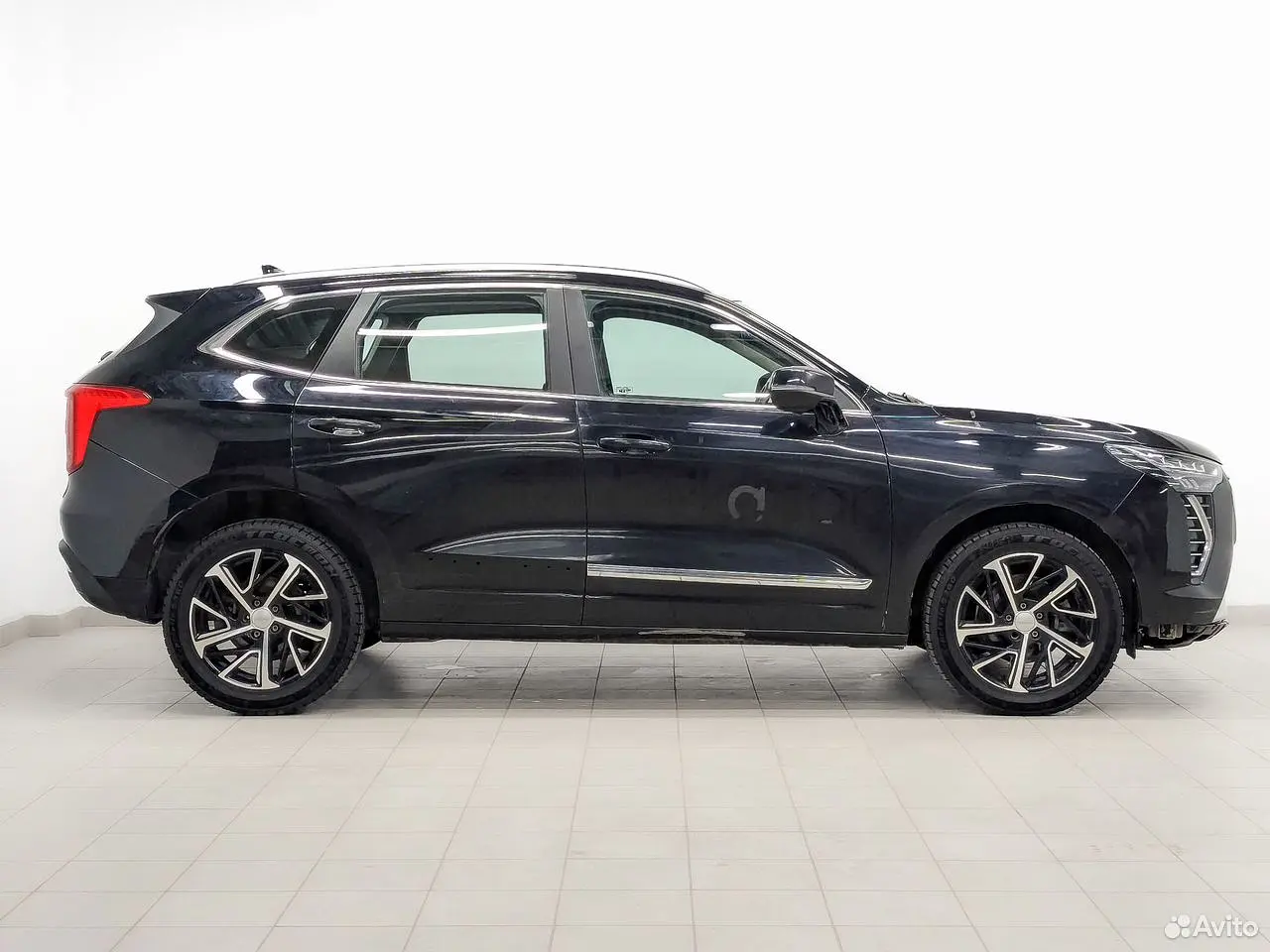 Haval