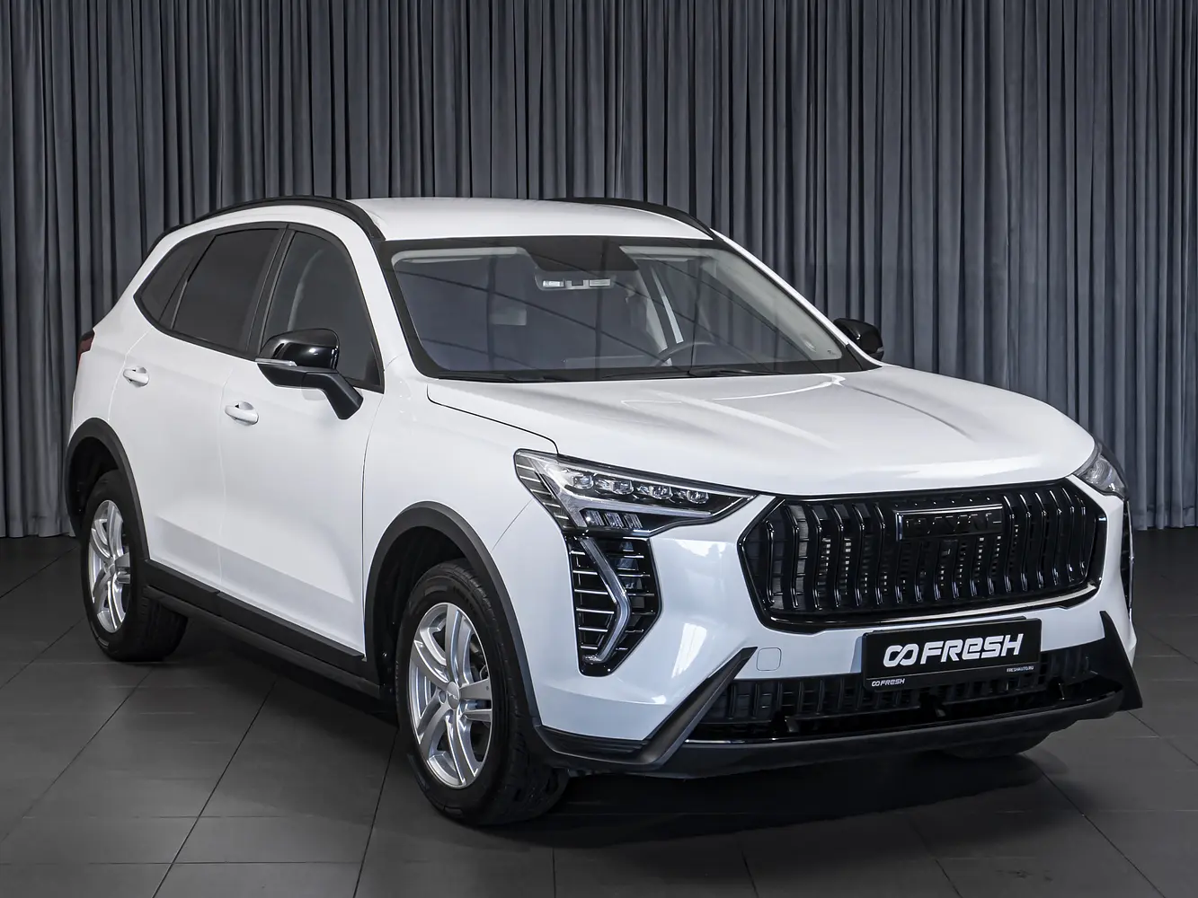 Haval