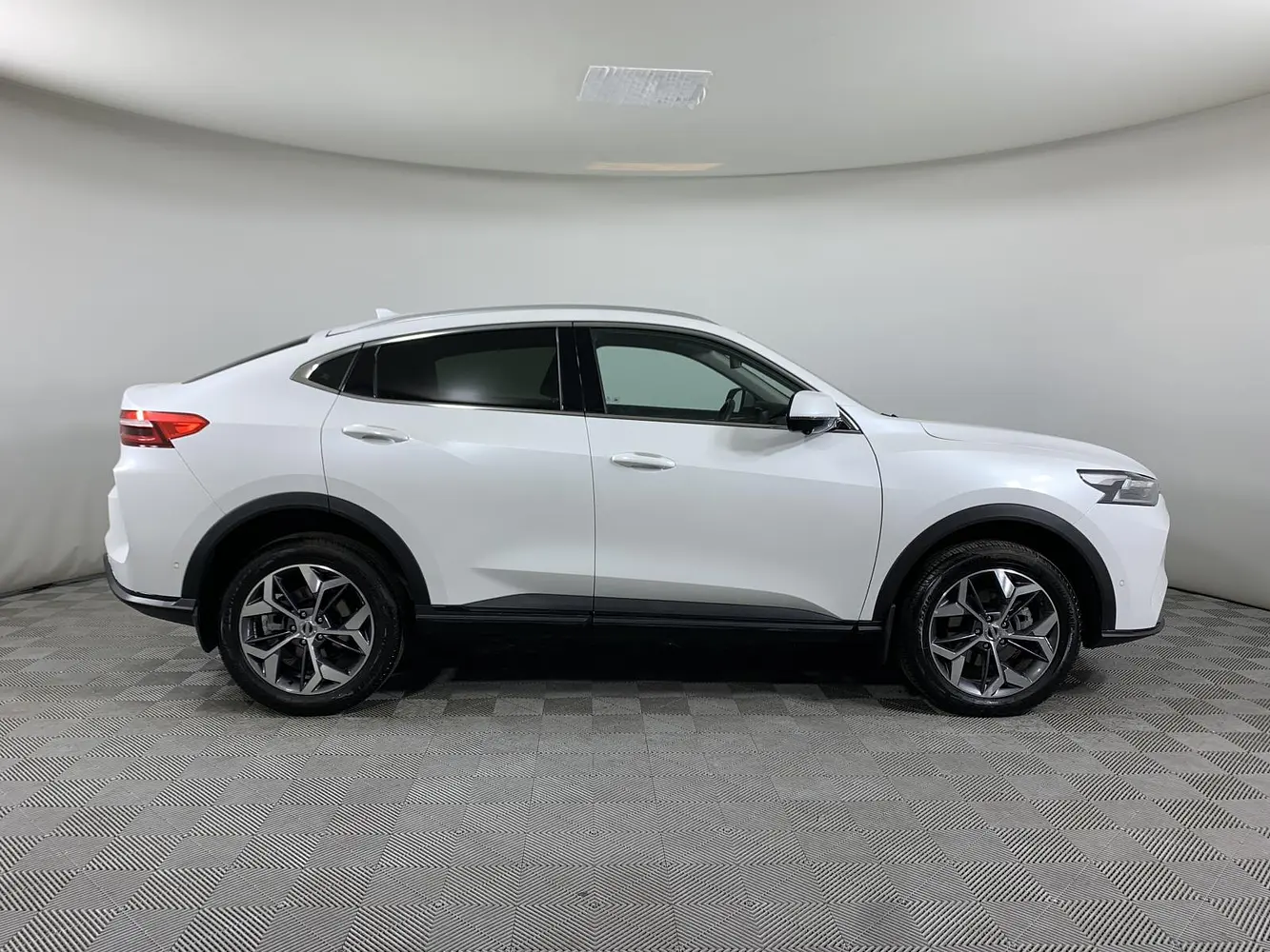 Haval