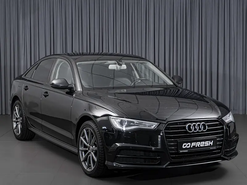 A6