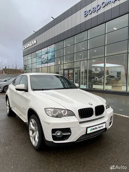 X6