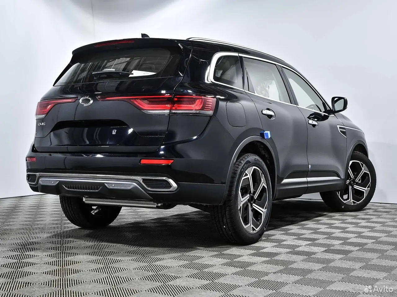 Renault Samsung