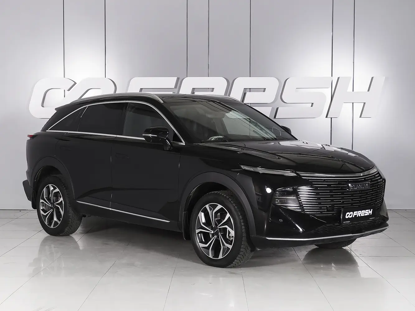 Haval