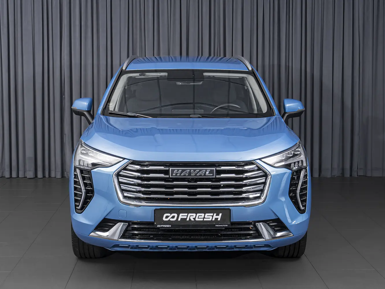 Haval