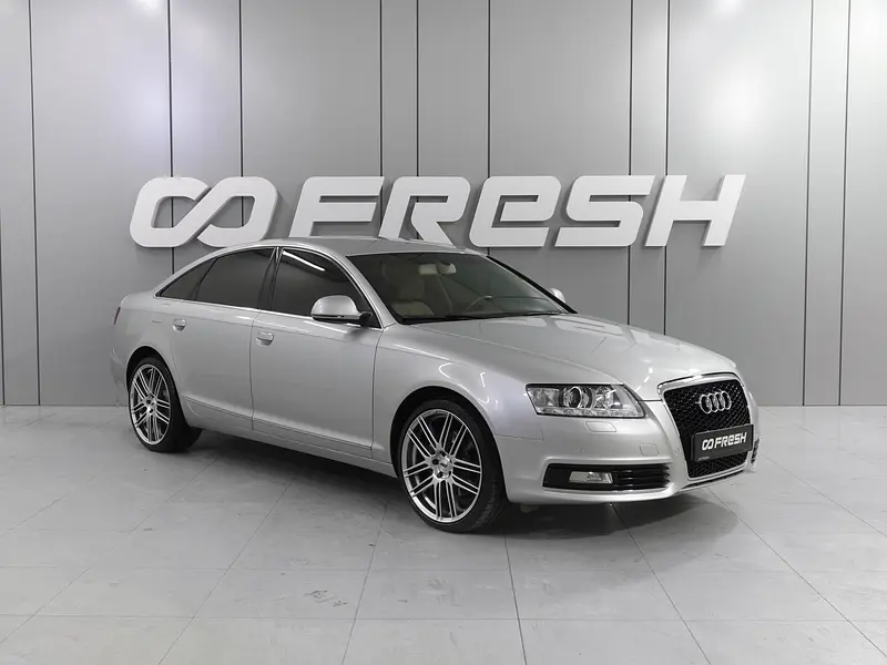 A6