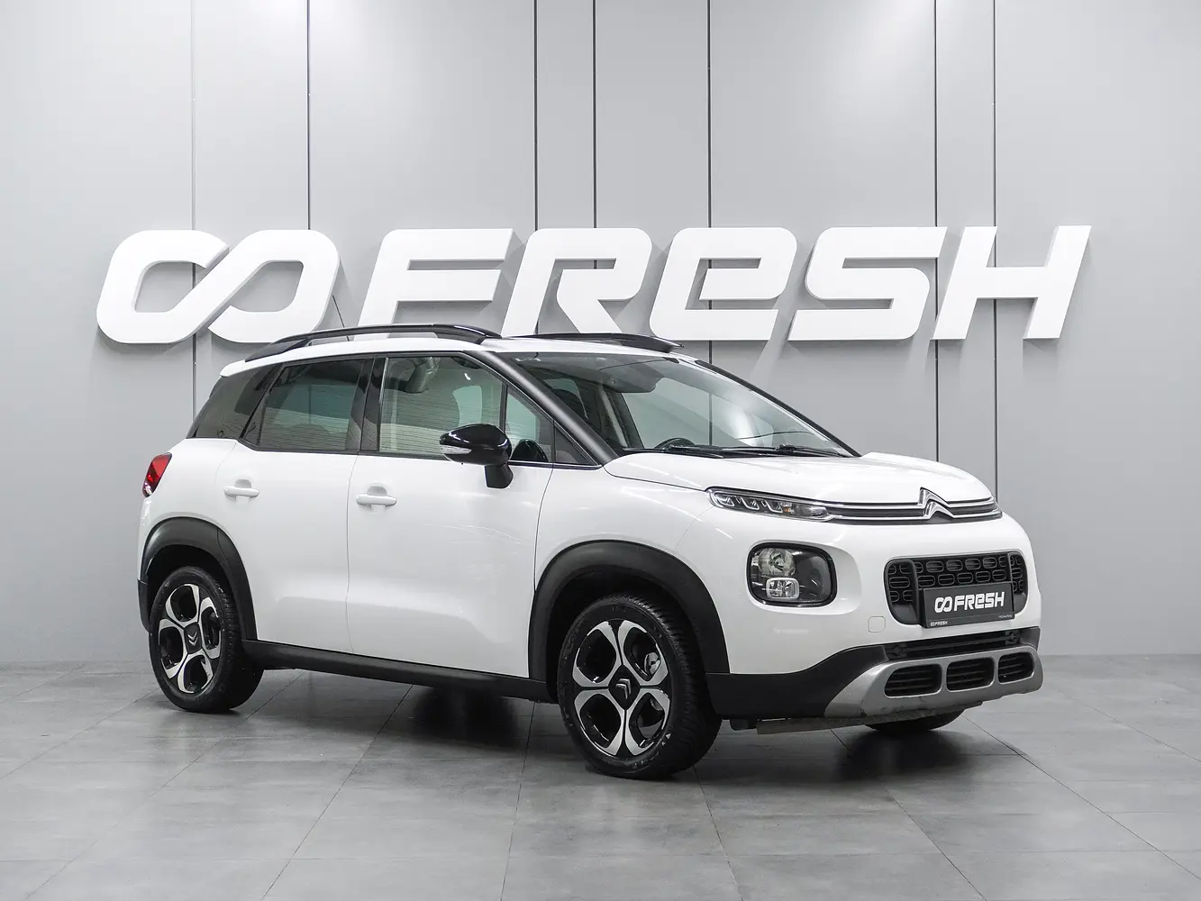 Citroen