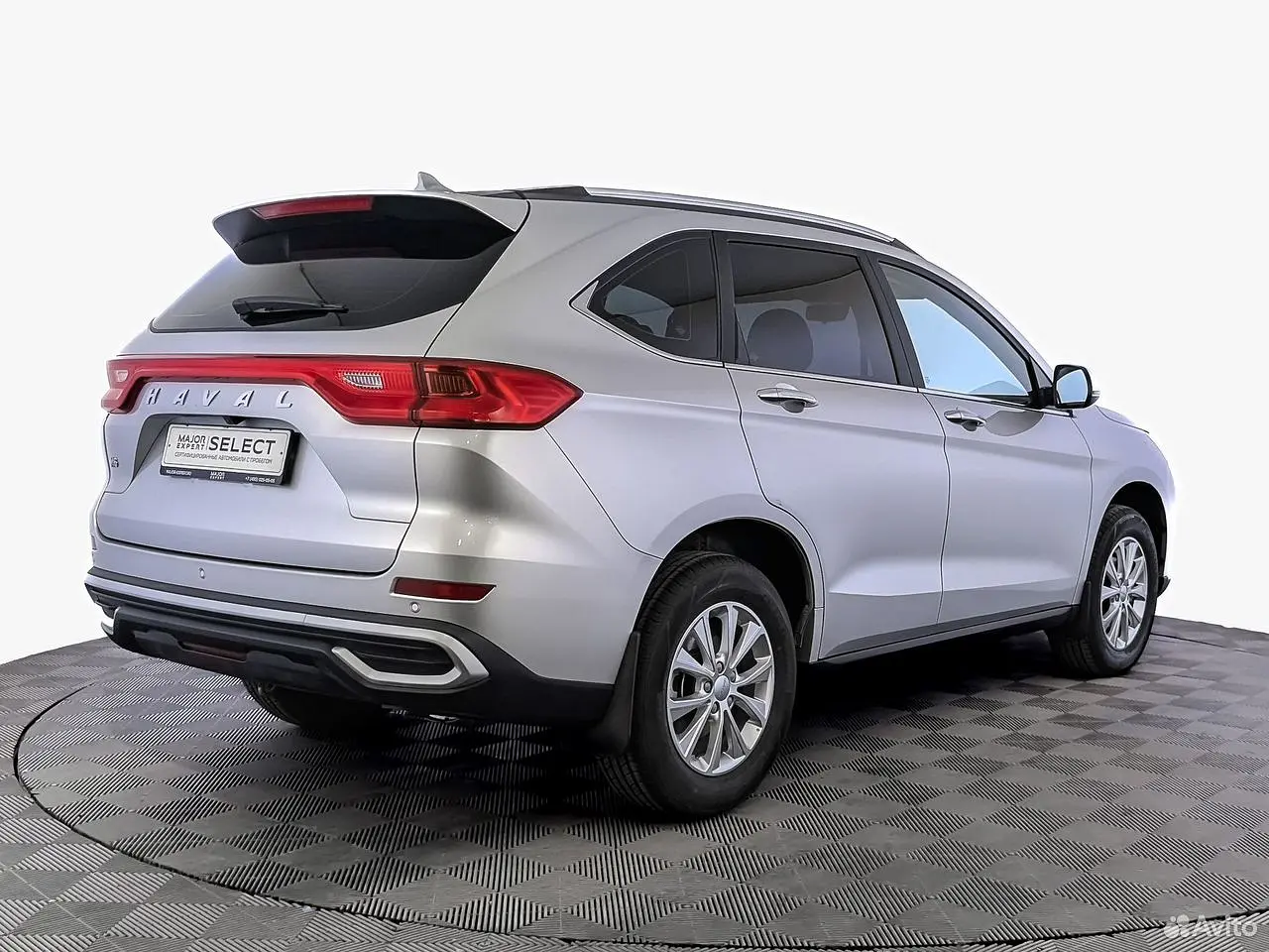 Haval