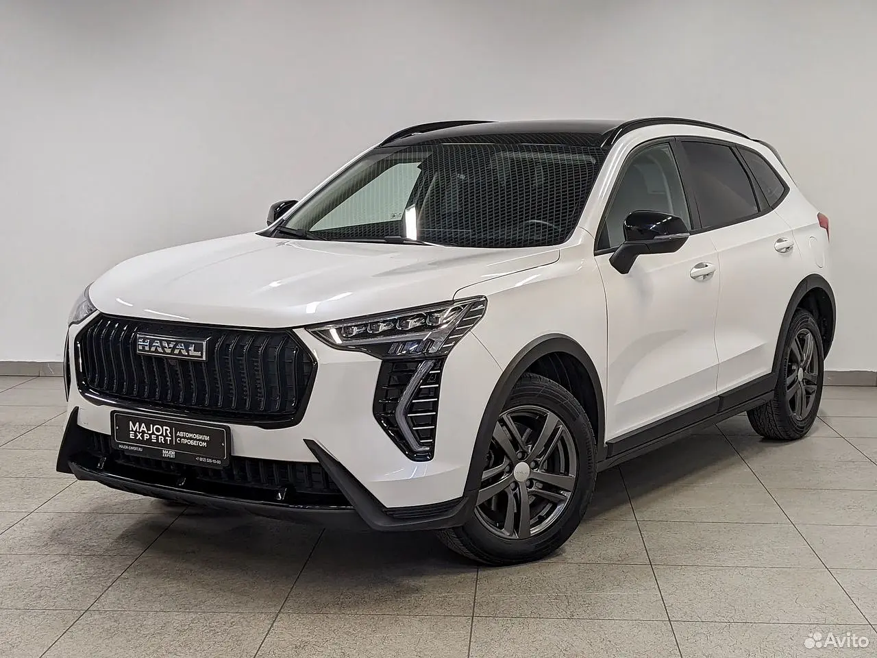 Haval