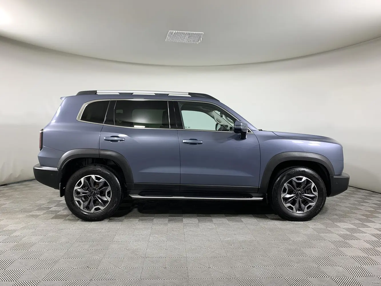 Haval