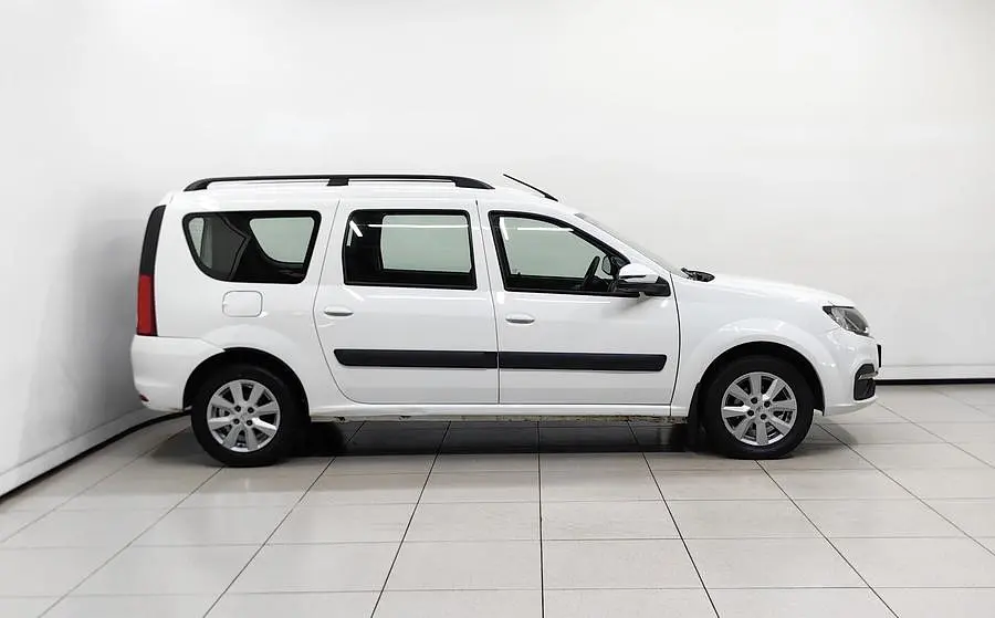 LADA (ВАЗ)