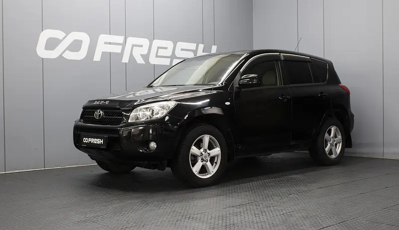 RAV4