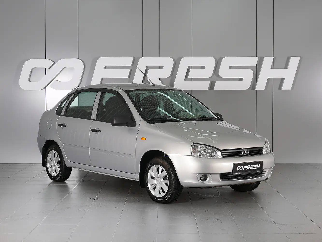 LADA (ВАЗ)