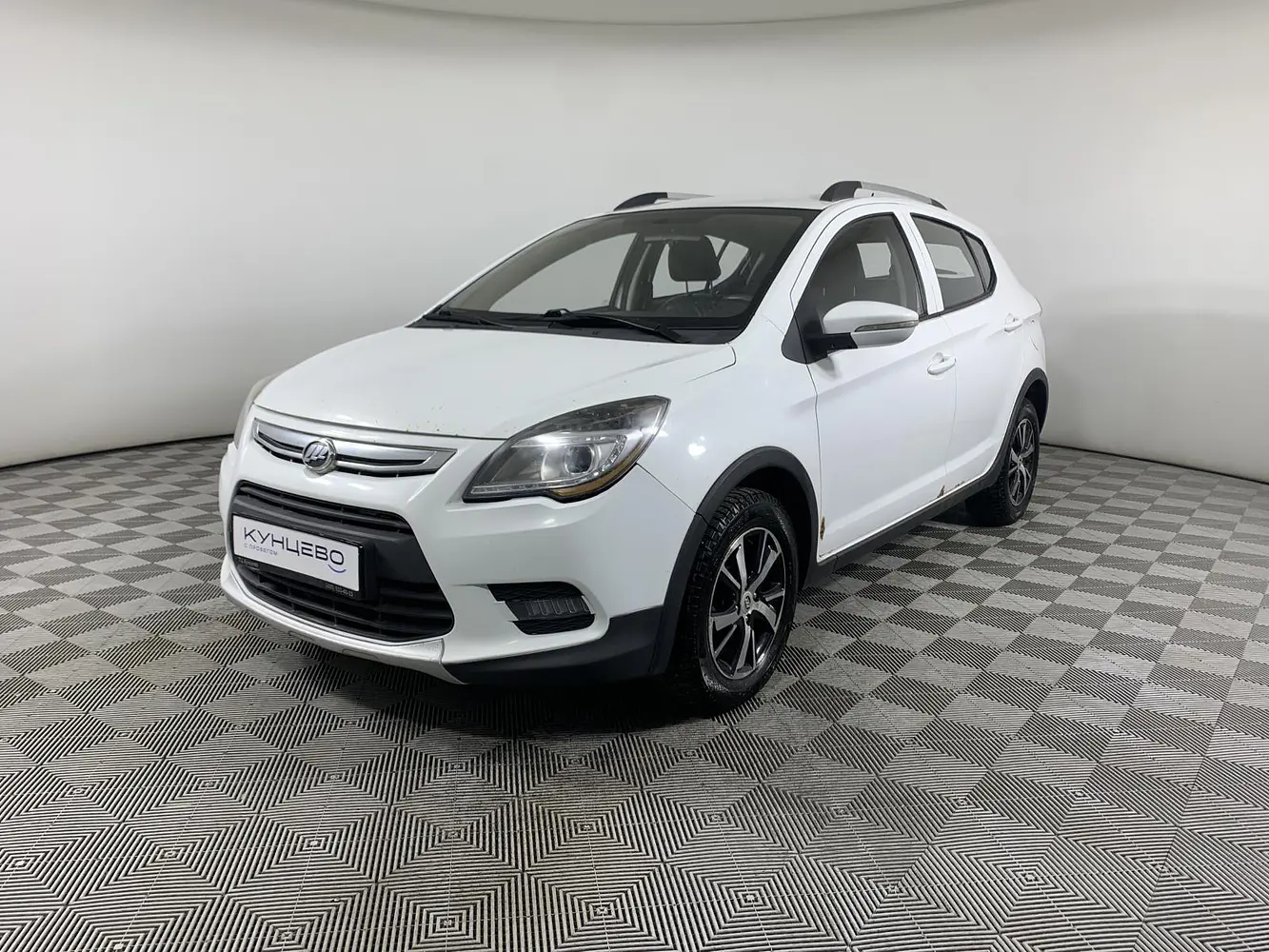Lifan