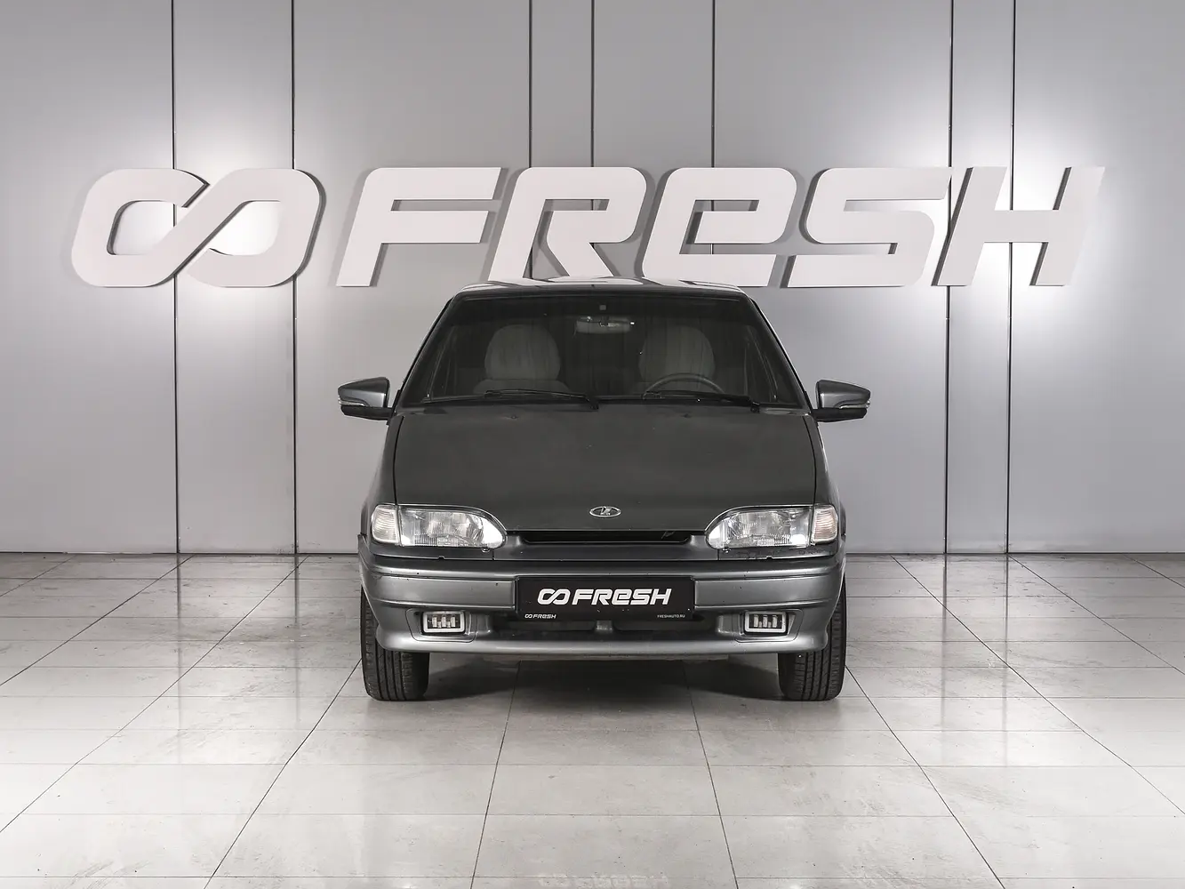 LADA (ВАЗ)