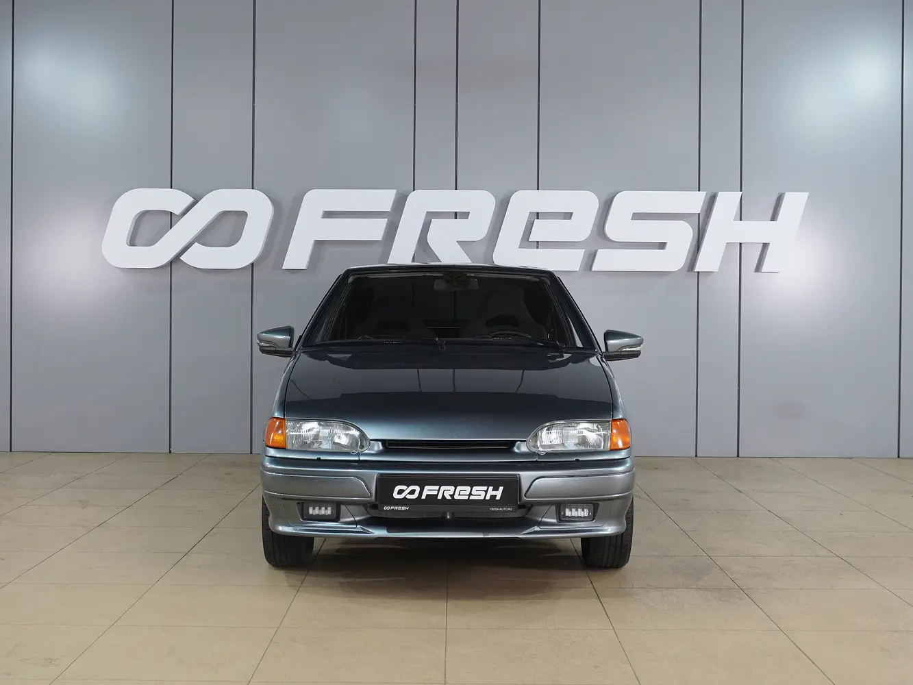 LADA (ВАЗ)
