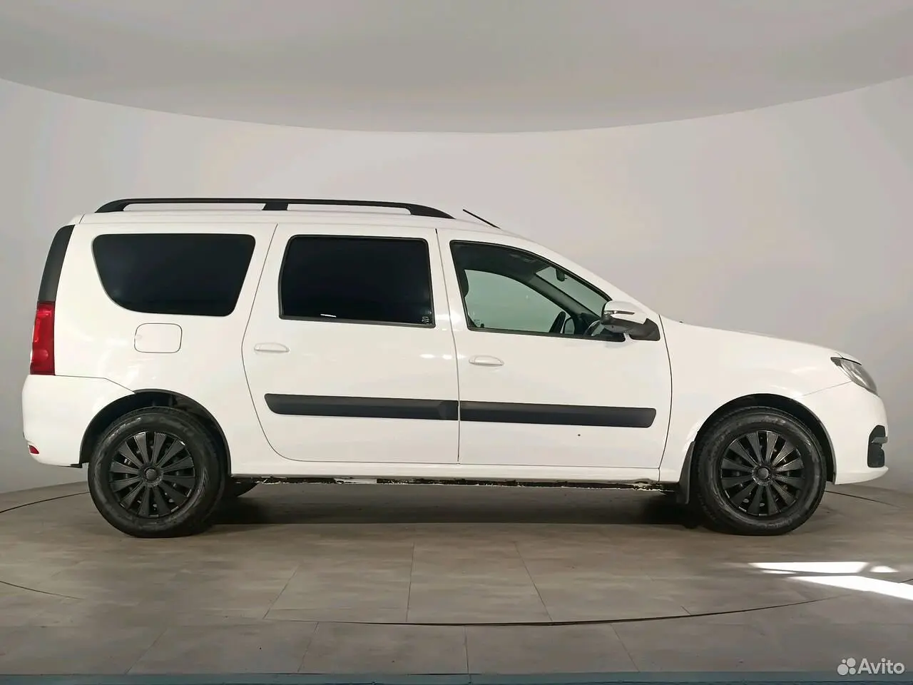 LADA (ВАЗ)