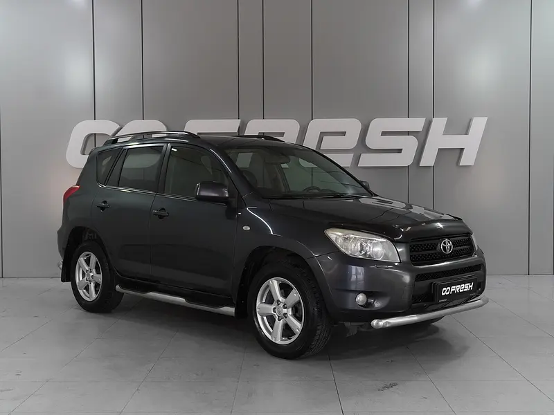 RAV4