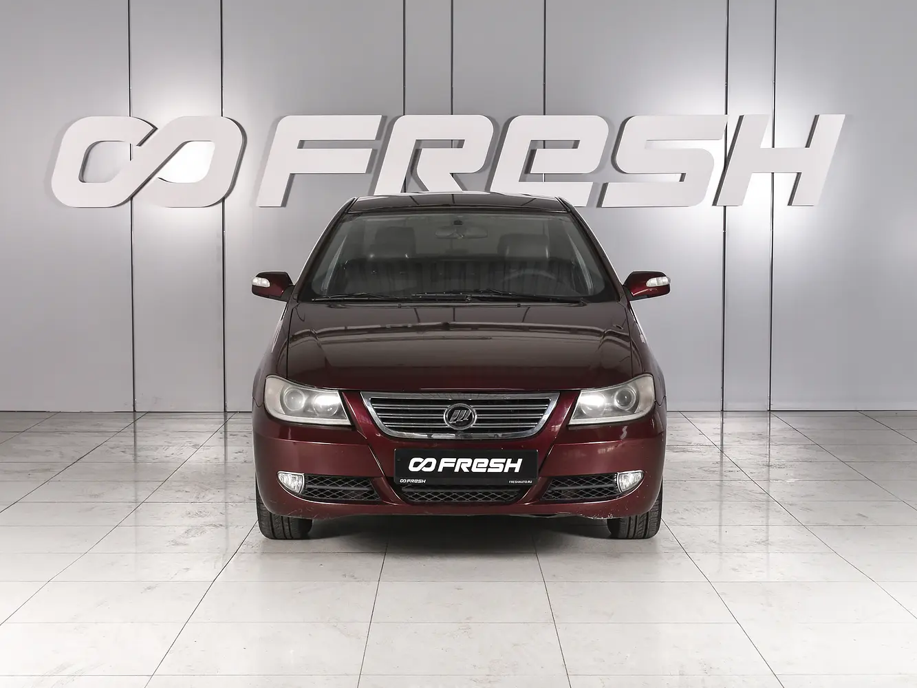 Lifan
