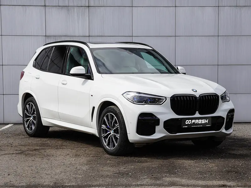X5