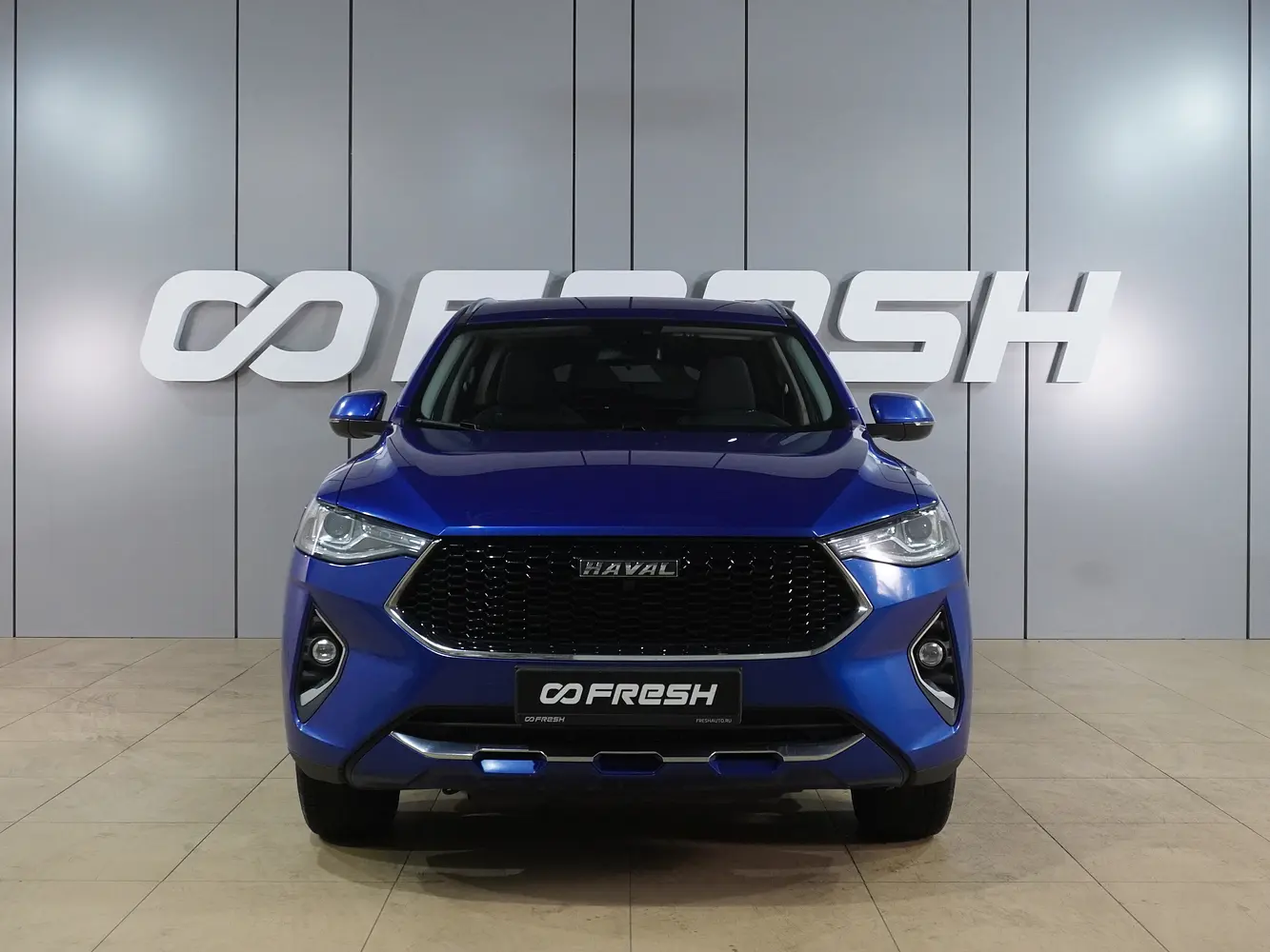 Haval