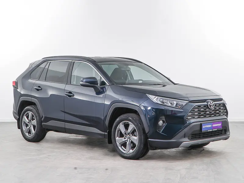 RAV4