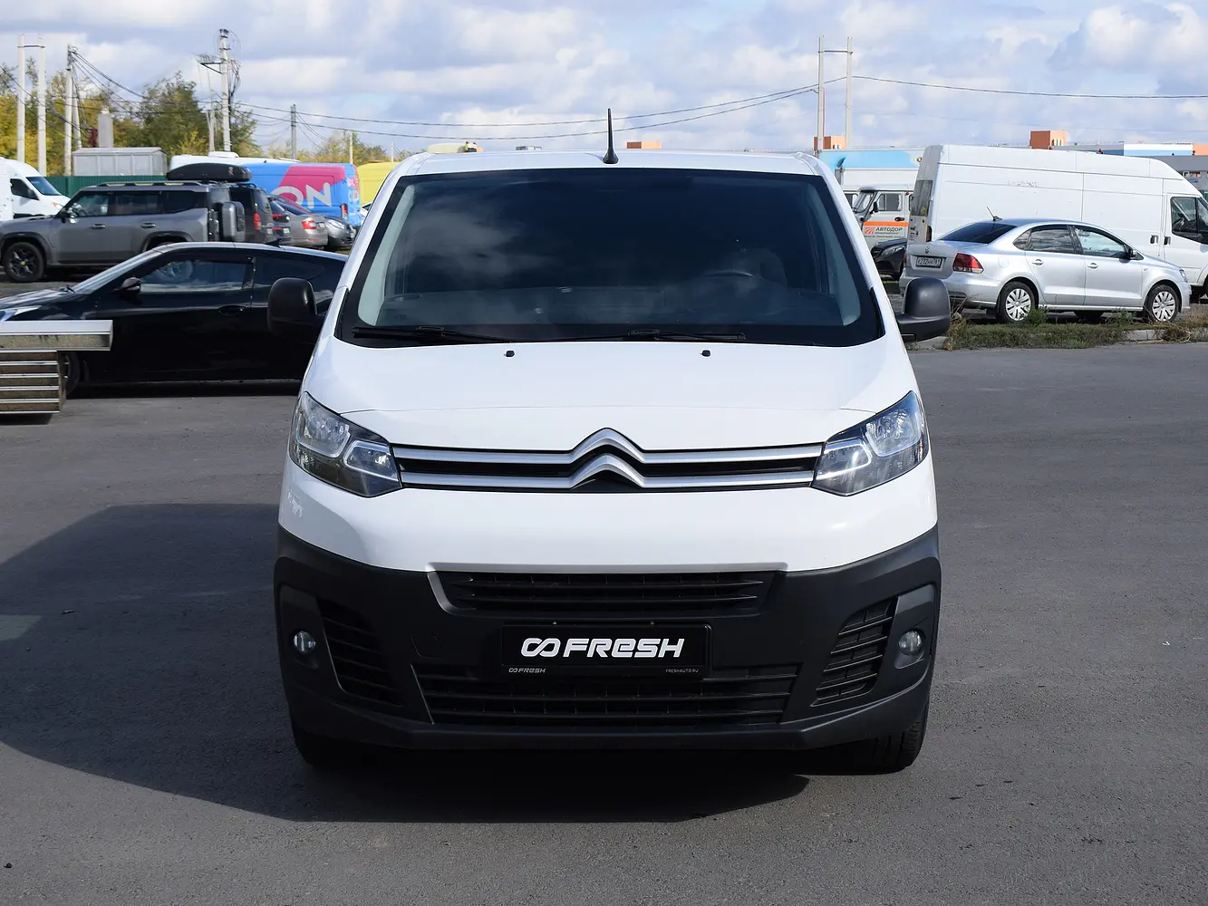 Citroen